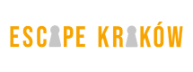 Escape Kraków